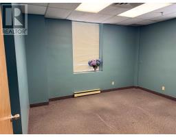 369 Queen St E # 103, Sault Ste  Marie, ON P6A1Z4 Photo 13