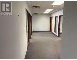 369 Queen St E # 103, Sault Ste  Marie, ON P6A1Z4 Photo 8