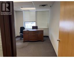 369 Queen St E # 103, Sault Ste  Marie, ON P6A1Z4 Photo 12