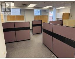 369 Queen St E # 103, Sault Ste  Marie, ON P6A1Z4 Photo 6