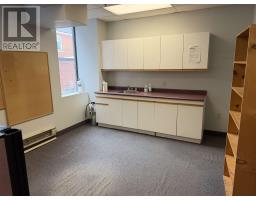 369 Queen St E # 103, Sault Ste  Marie, ON P6A1Z4 Photo 10