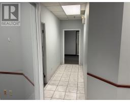 369 Queen St E # 103, Sault Ste  Marie, ON P6A1Z4 Photo 9