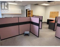 369 Queen St E # 103, Sault Ste  Marie, ON P6A1Z4 Photo 7