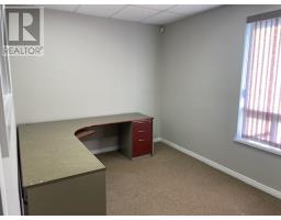 29 Wellington St # 1, Sault Ste  Marie, ON P6A2K9 Photo 6