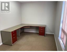 29 Wellington St # 1, Sault Ste  Marie, ON P6A2K9 Photo 7