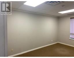 29 Wellington St E # 3, Sault Ste  Marie, ON P6A2K9 Photo 6