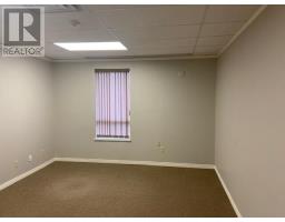 29 Wellington St E # 3, Sault Ste  Marie, ON P6A2K9 Photo 7