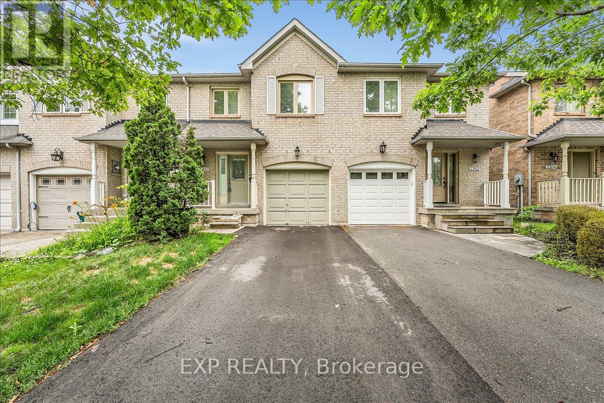 Photo of 2260 Arbourview Drive