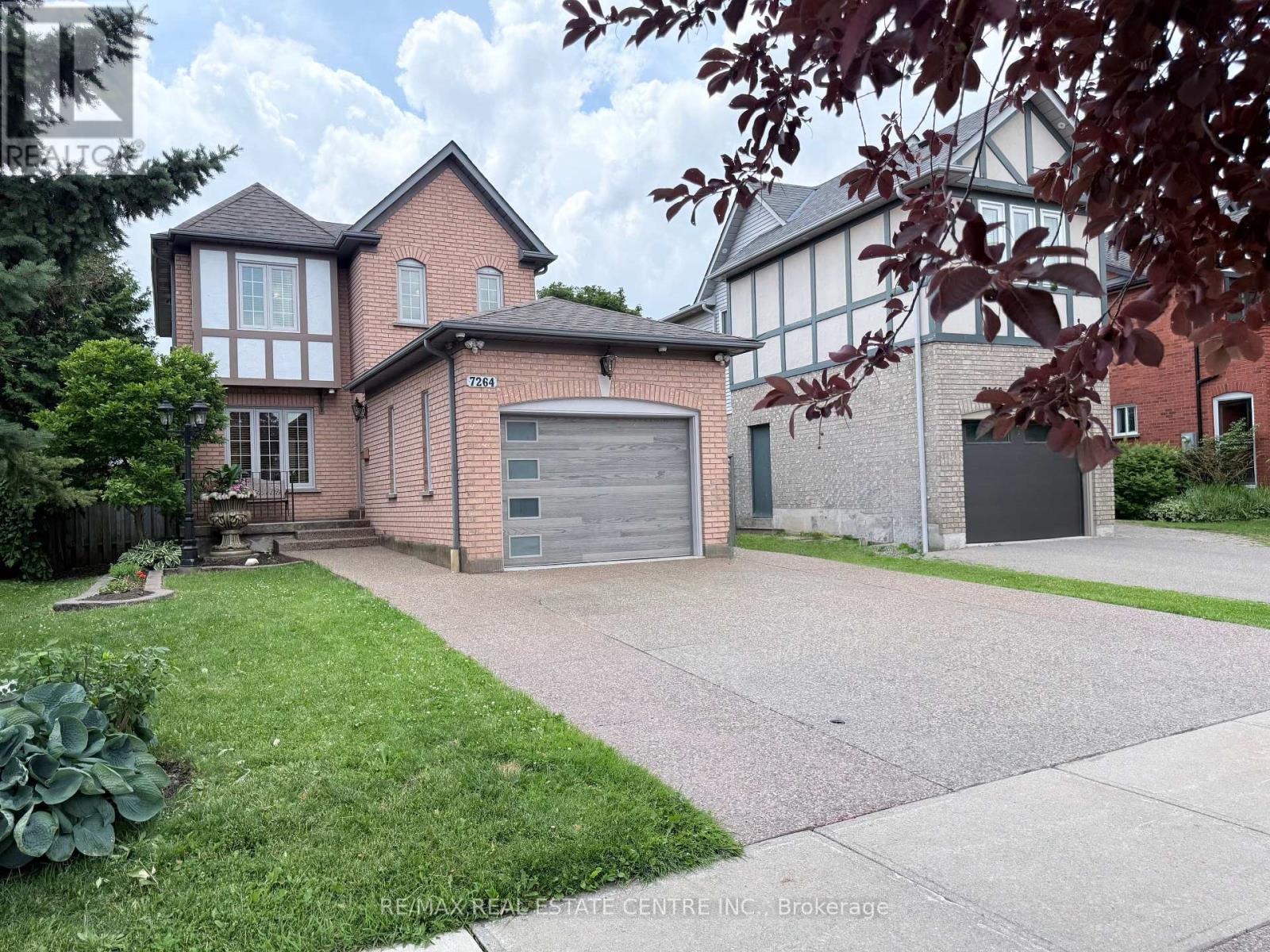 Photo of 7264 Seabreeze Drive