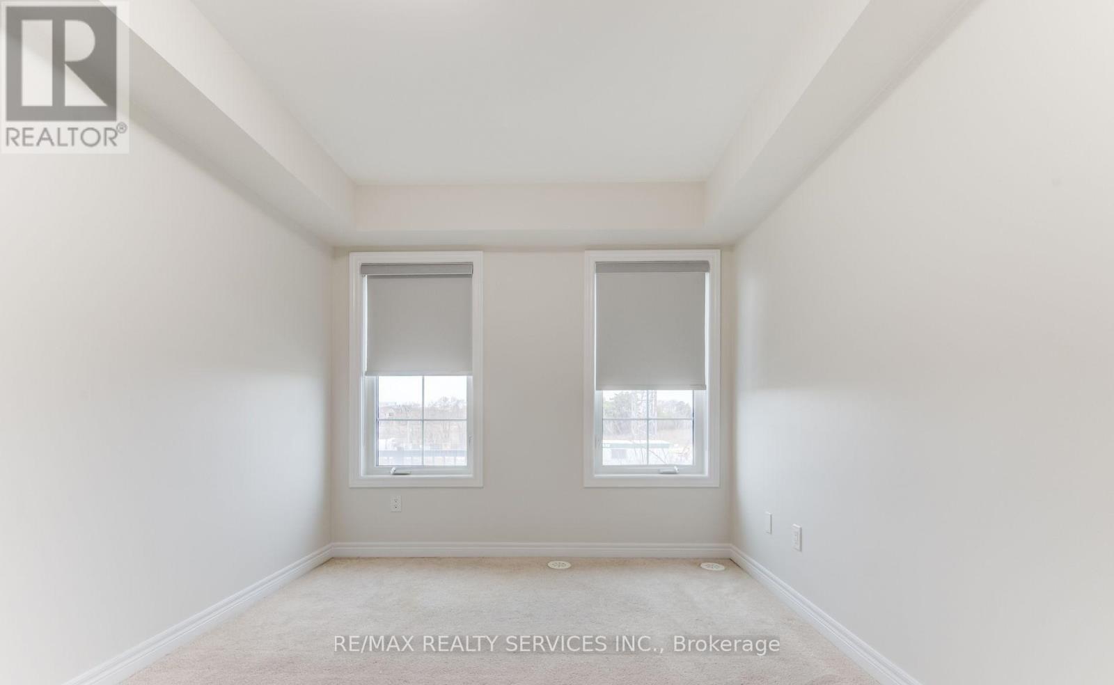 #4 2205 LILLYKIN STREET - 13