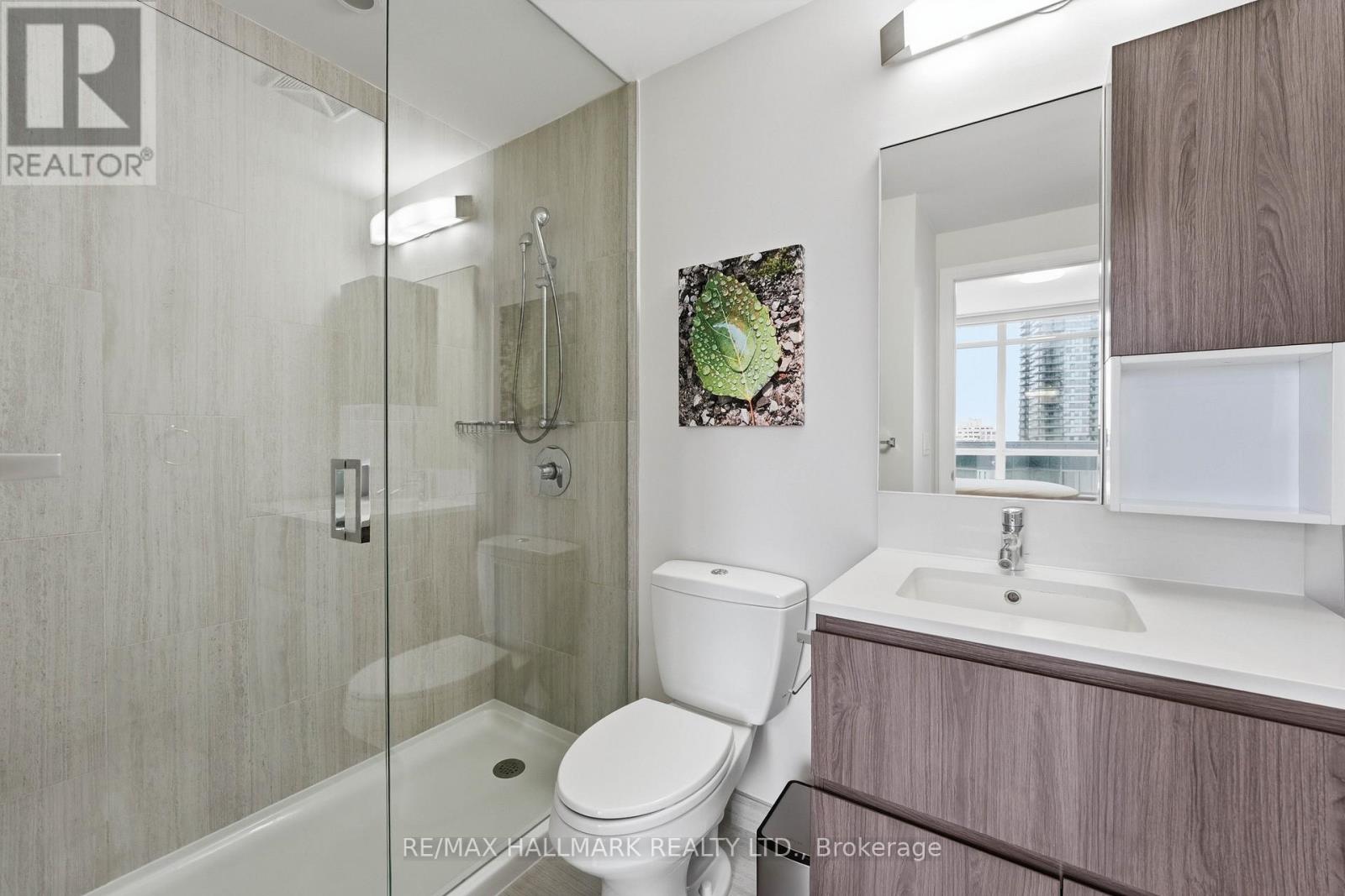 #710 36 PARK LAWN ROAD - 15