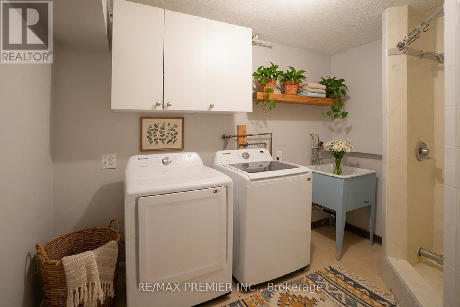 #51 1250 MISSISSAUGA VALLEY BOULEVARD - 12
