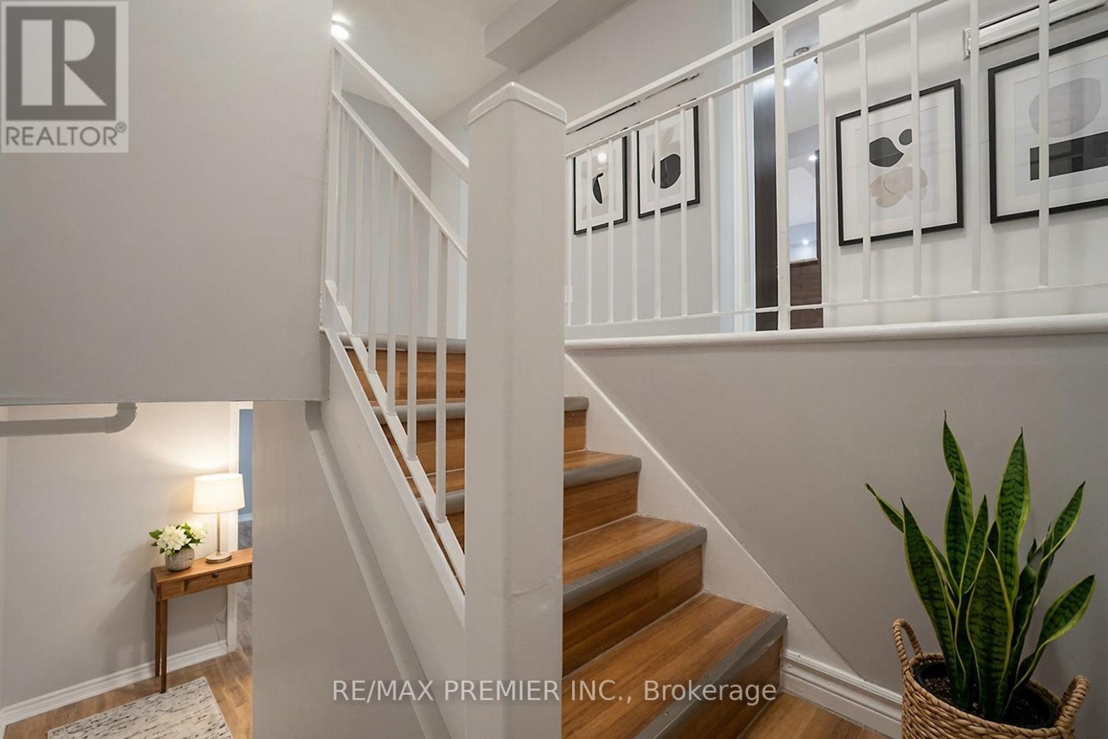 #51 1250 MISSISSAUGA VALLEY BOULEVARD - 14