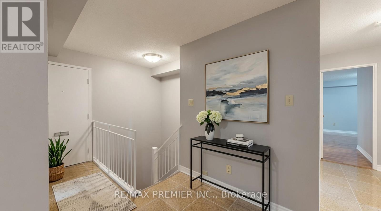 #51 1250 MISSISSAUGA VALLEY BOULEVARD - 15