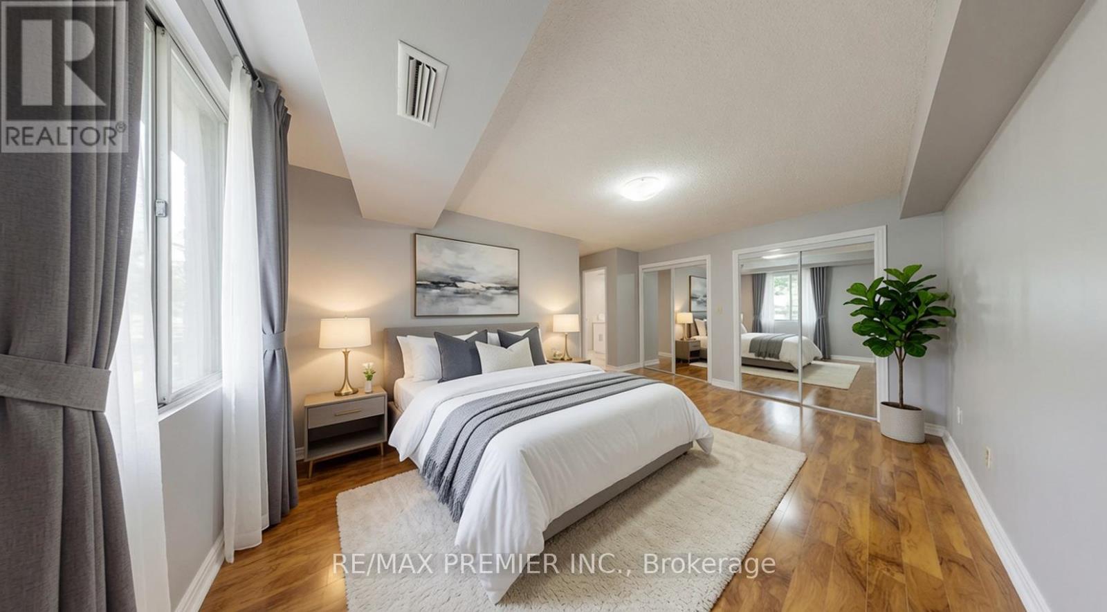 #51 1250 MISSISSAUGA VALLEY BOULEVARD - 6