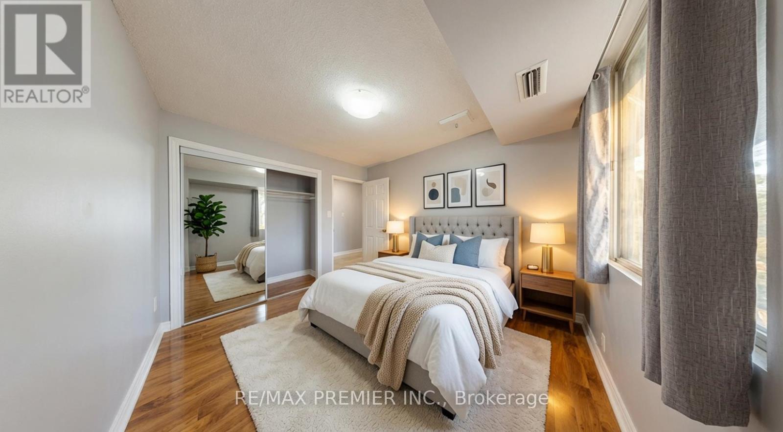 #51 1250 MISSISSAUGA VALLEY BOULEVARD - 7