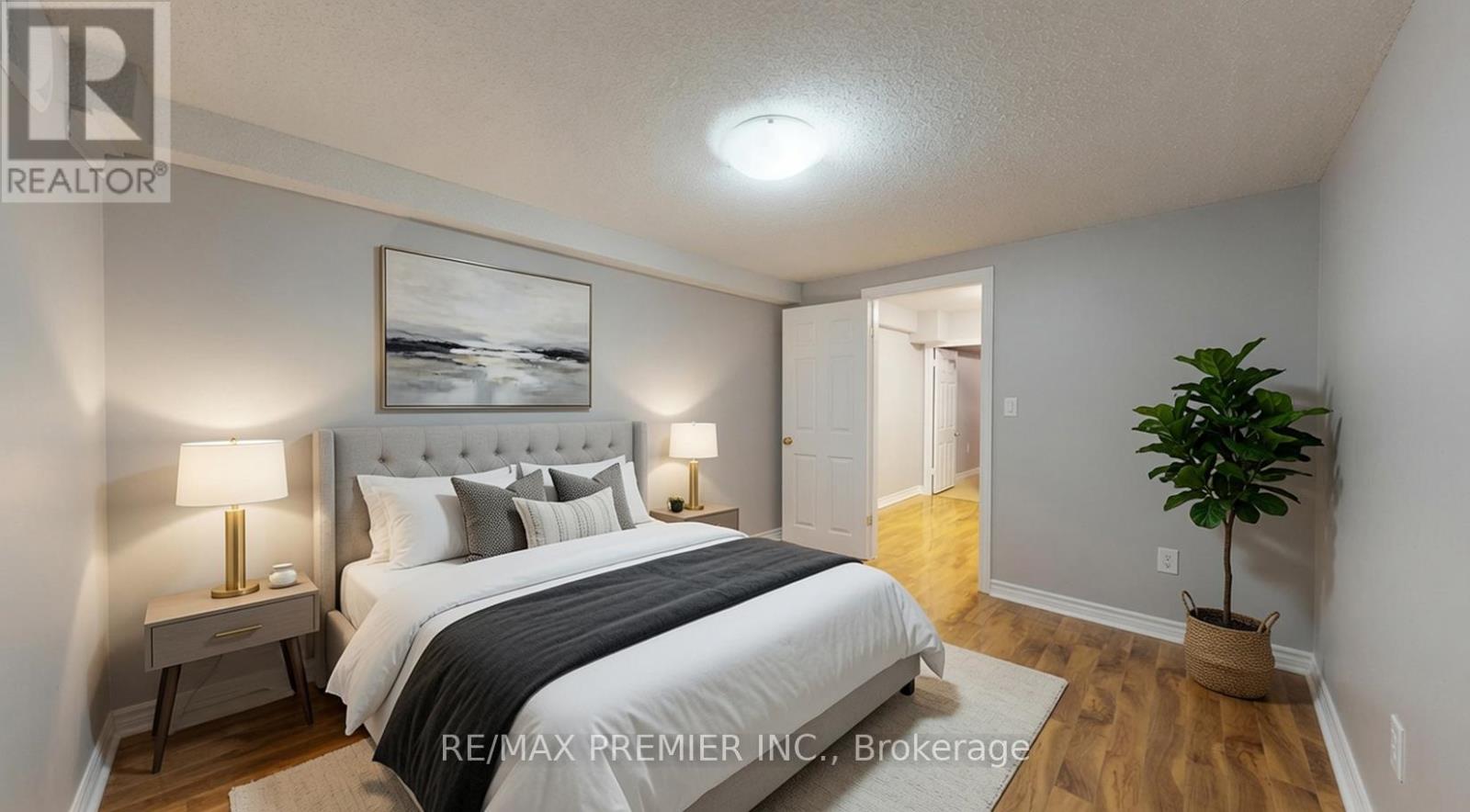 #51 1250 MISSISSAUGA VALLEY BOULEVARD - 8