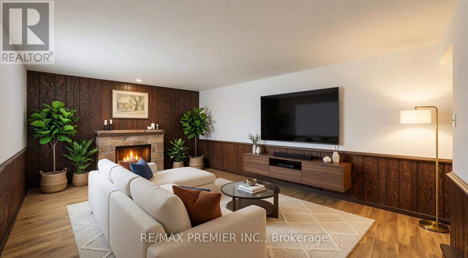#51 1250 MISSISSAUGA VALLEY BOULEVARD - 9