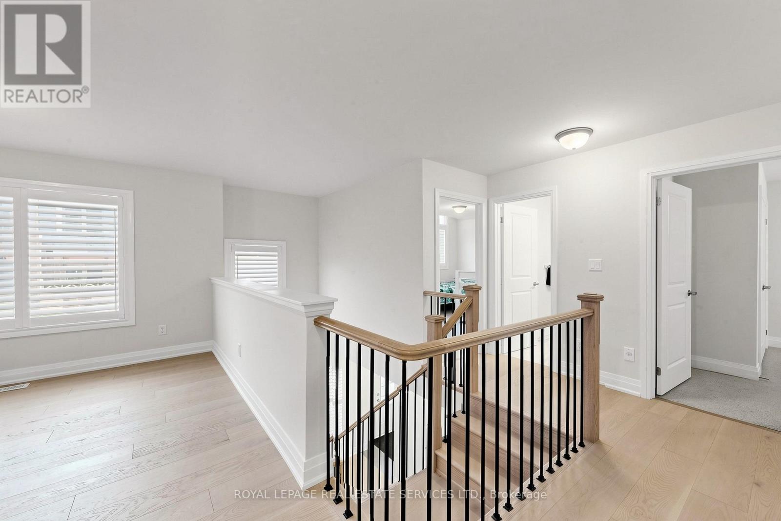 19 SUMMERBEAM WAY - 20