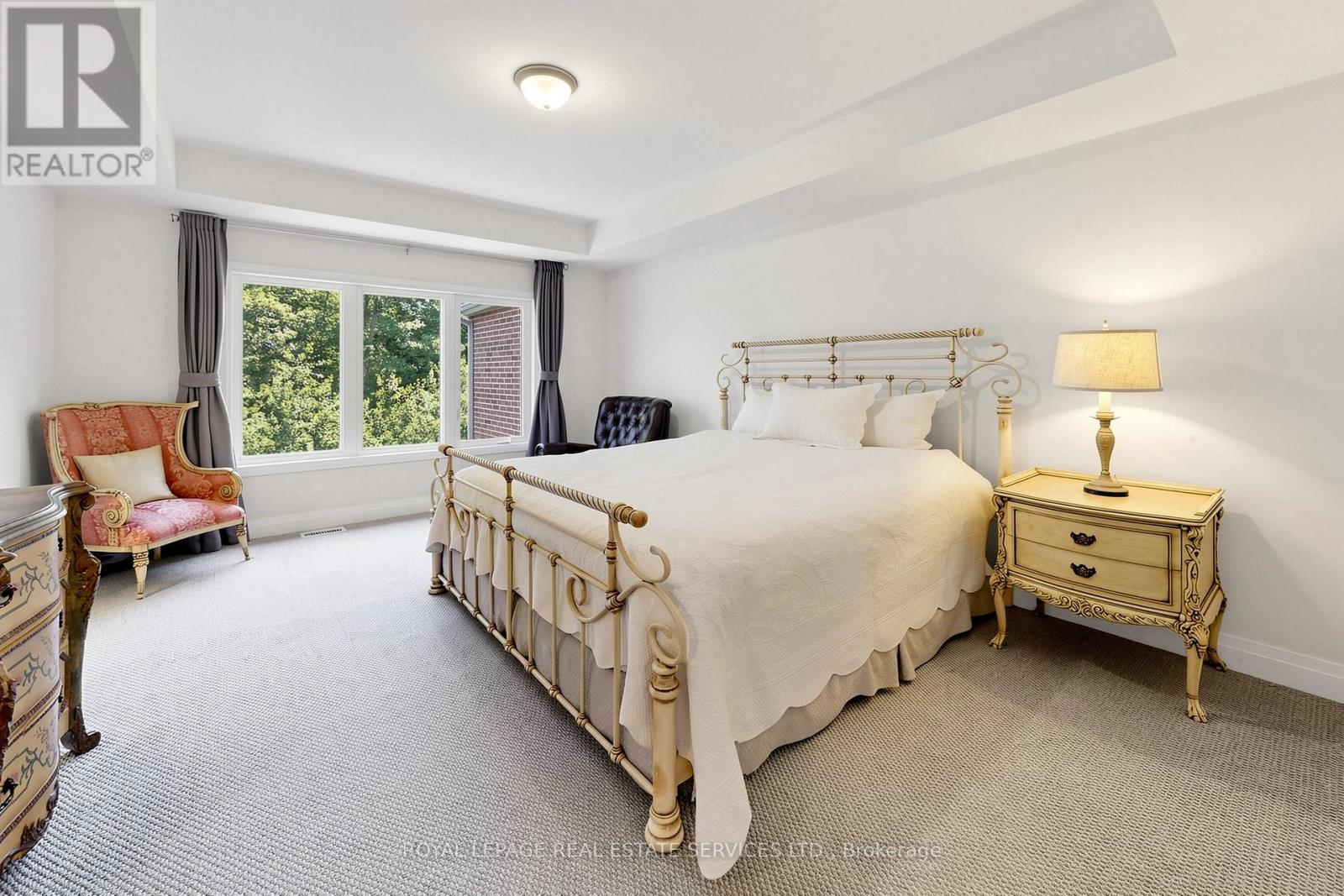 19 SUMMERBEAM WAY - 22
