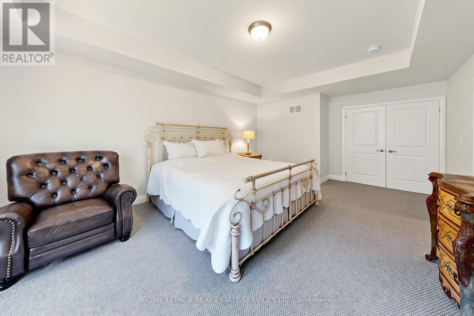 19 SUMMERBEAM WAY - 23