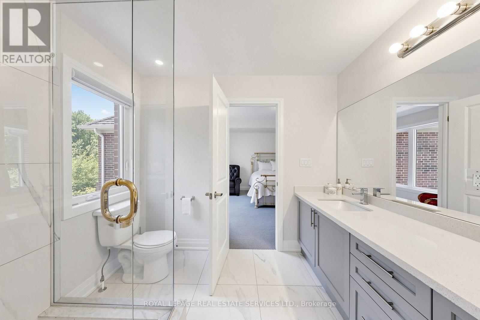 19 SUMMERBEAM WAY - 26