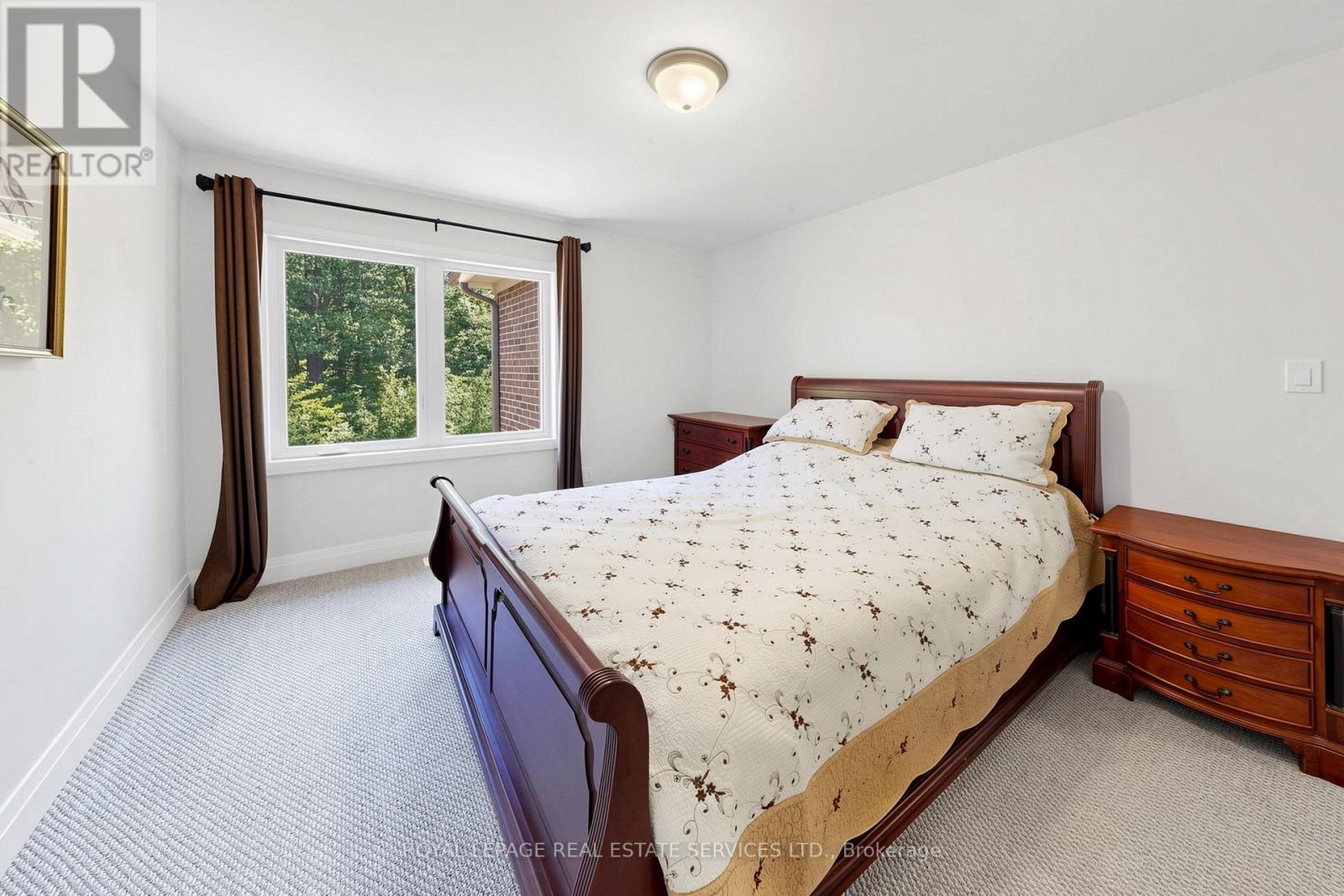 19 SUMMERBEAM WAY - 28