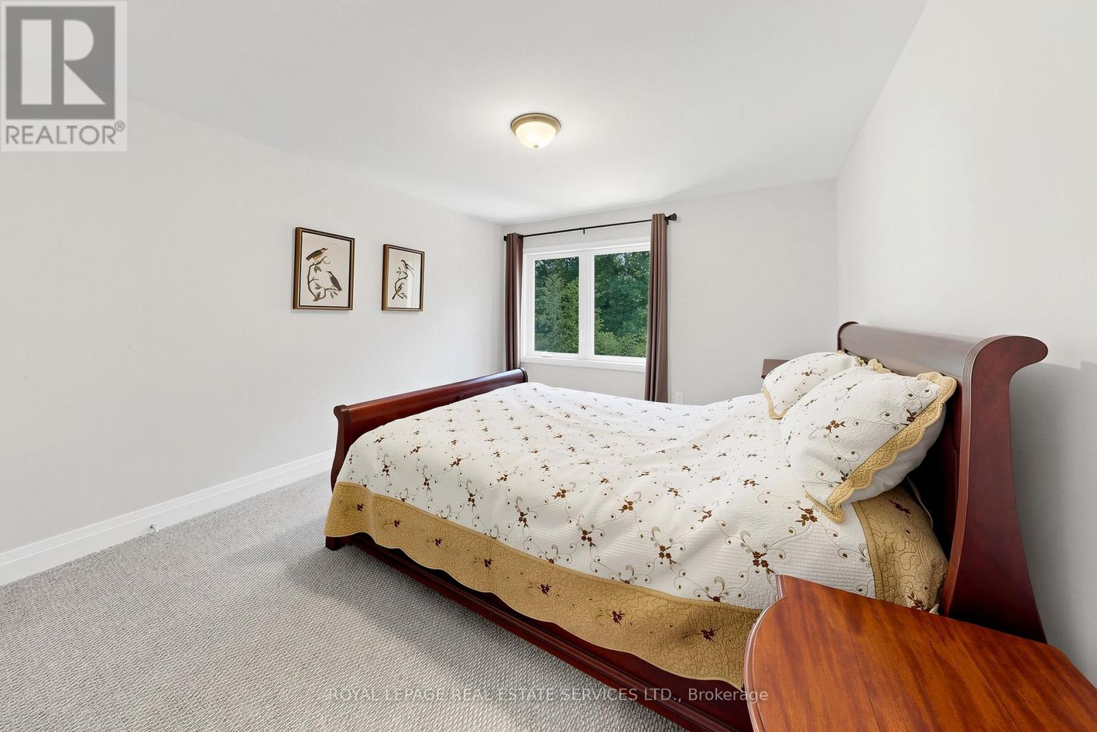 19 SUMMERBEAM WAY - 29