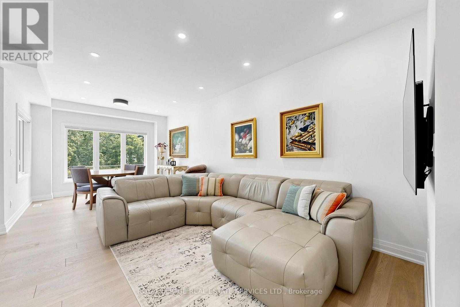 19 SUMMERBEAM WAY - 3