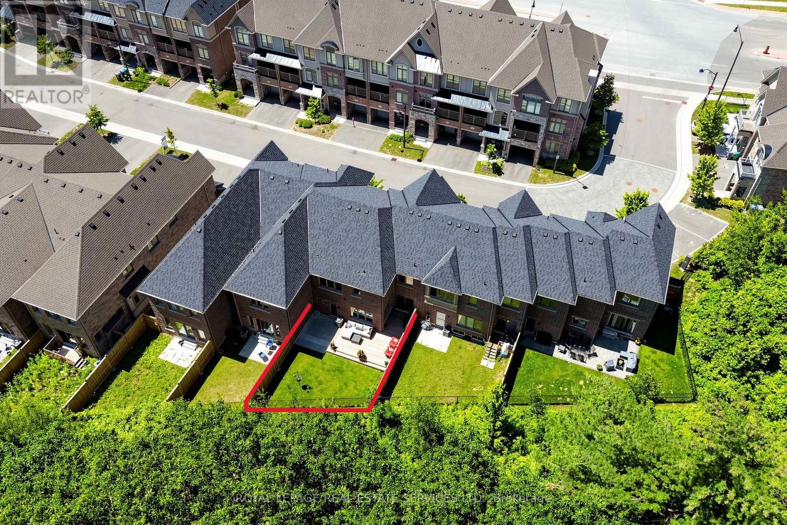 19 SUMMERBEAM WAY - 49
