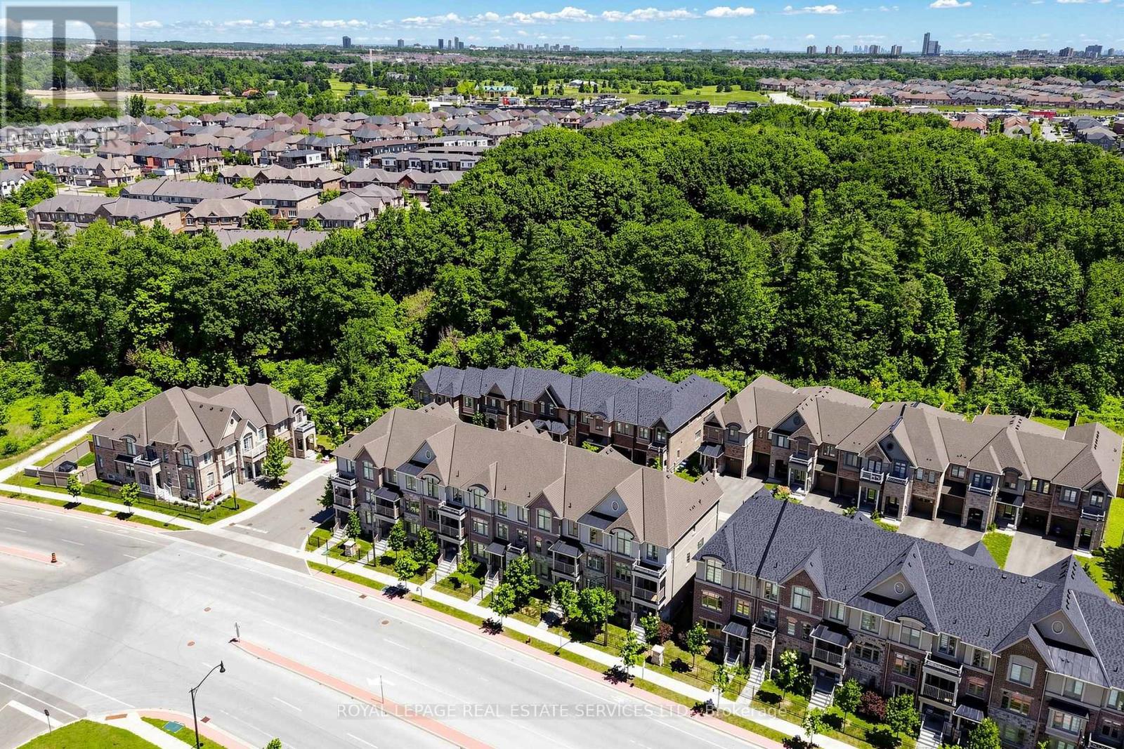 19 SUMMERBEAM WAY - 50