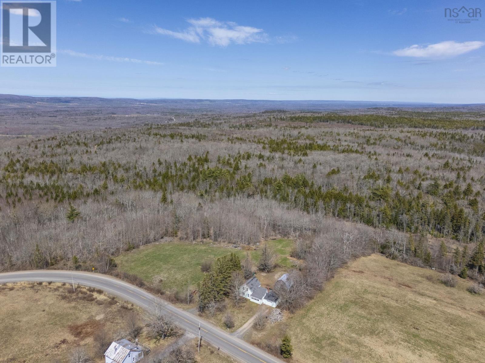 1278 Crisp Road - 1