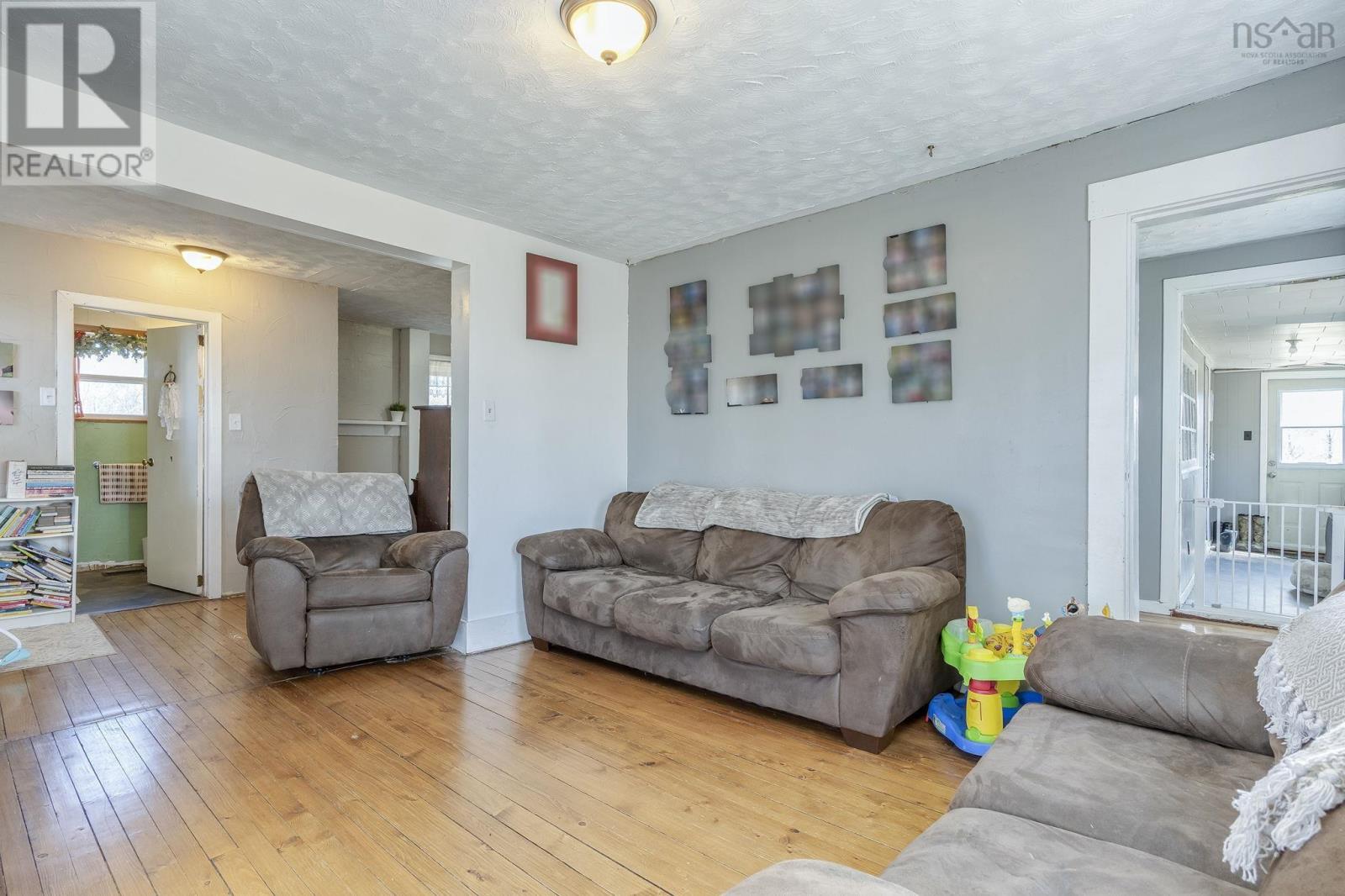 1278 Crisp Road - 15