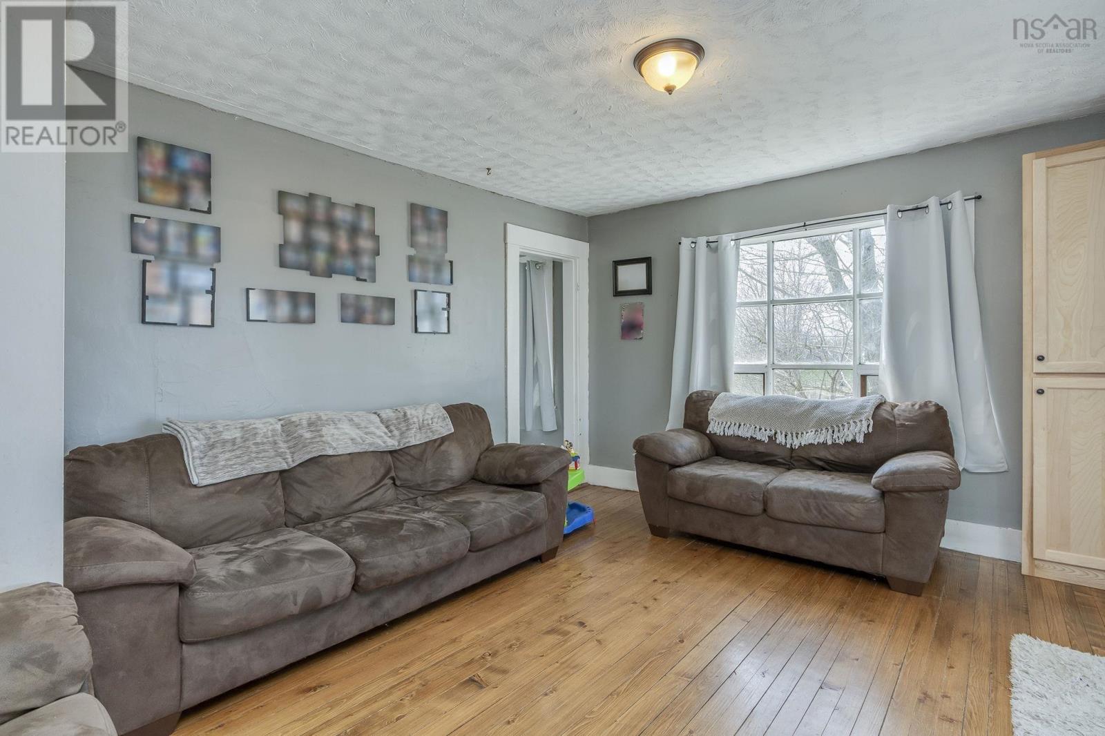 1278 Crisp Road - 16