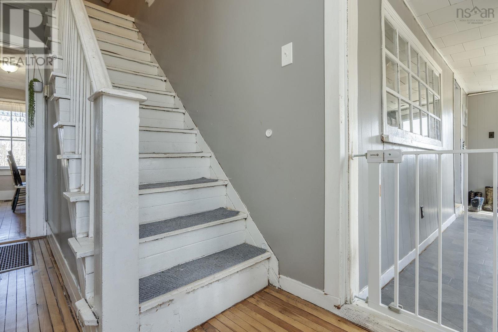 1278 Crisp Road - 18