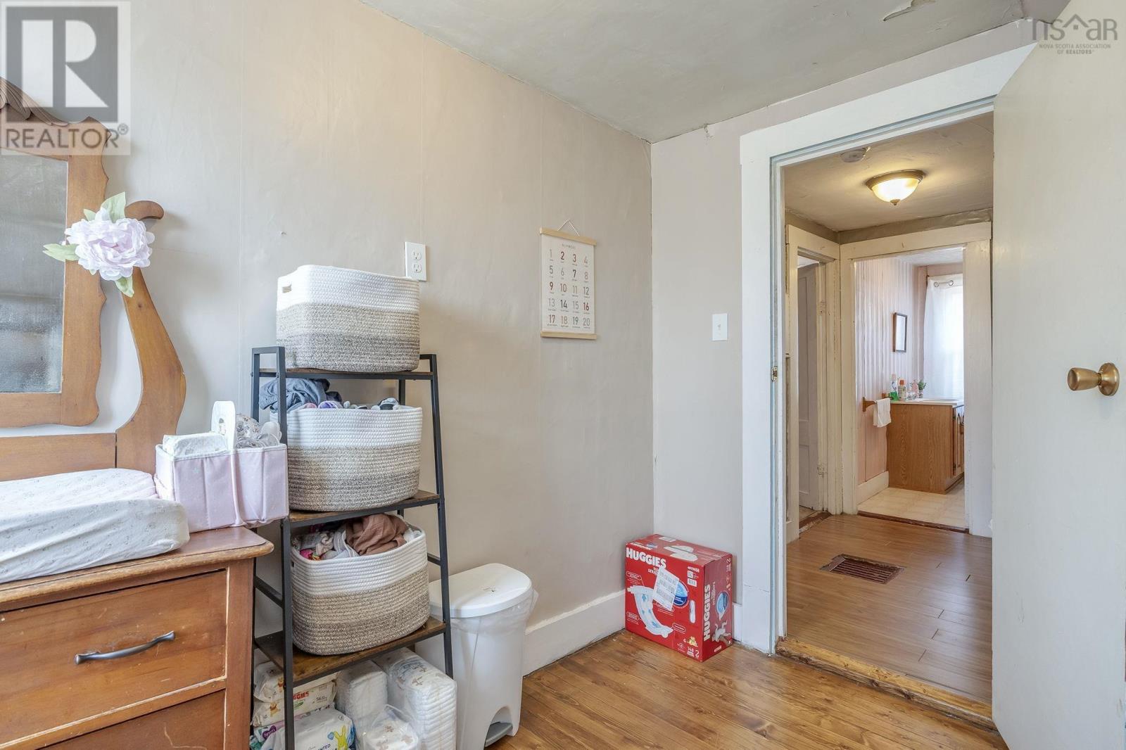 1278 Crisp Road - 20