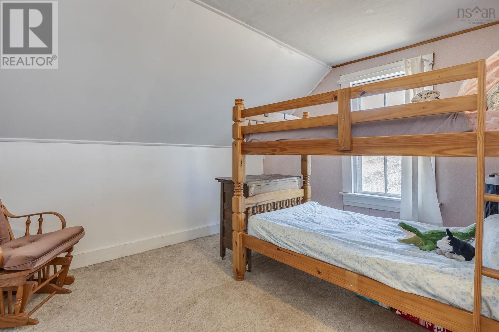 1278 Crisp Road - 22