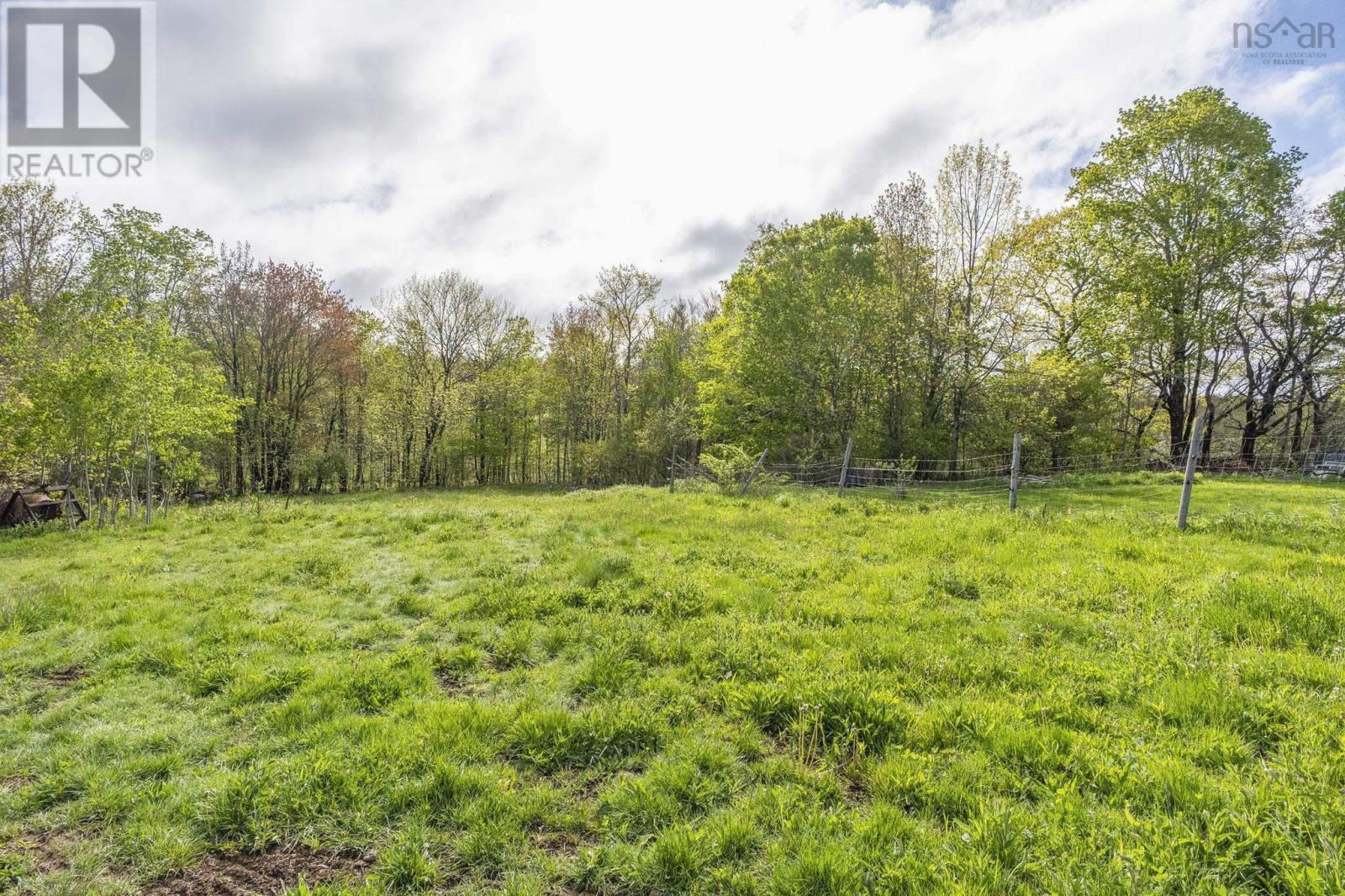 1278 Crisp Road - 3