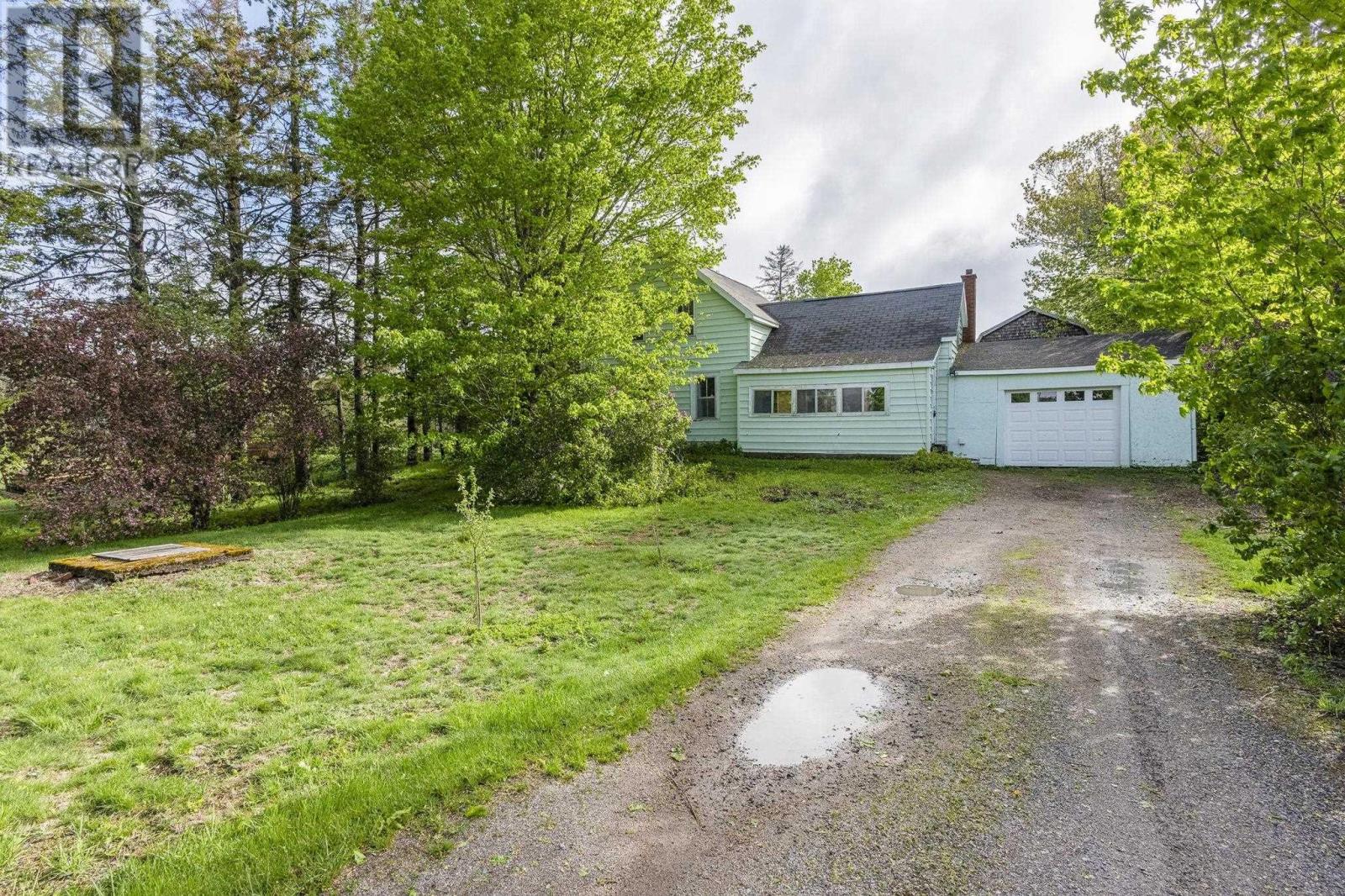 1278 Crisp Road - 30