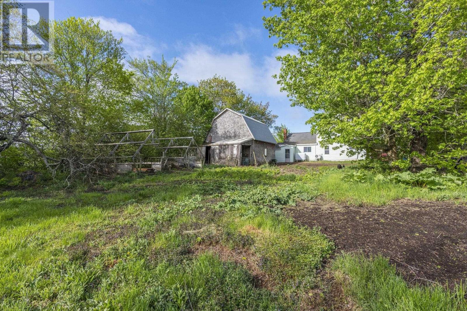 1278 Crisp Road - 37
