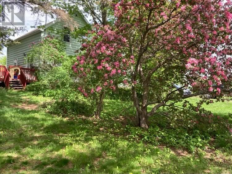 1278 Crisp Road - 4