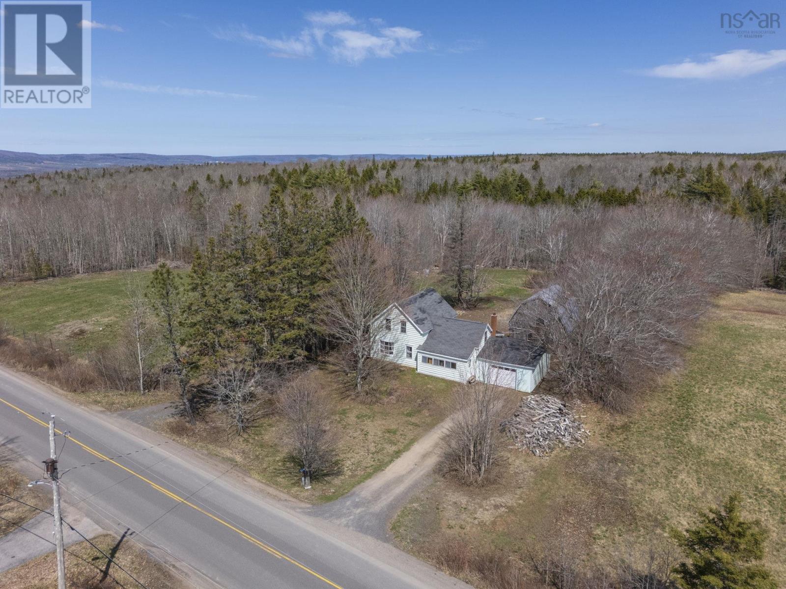 1278 Crisp Road - 40