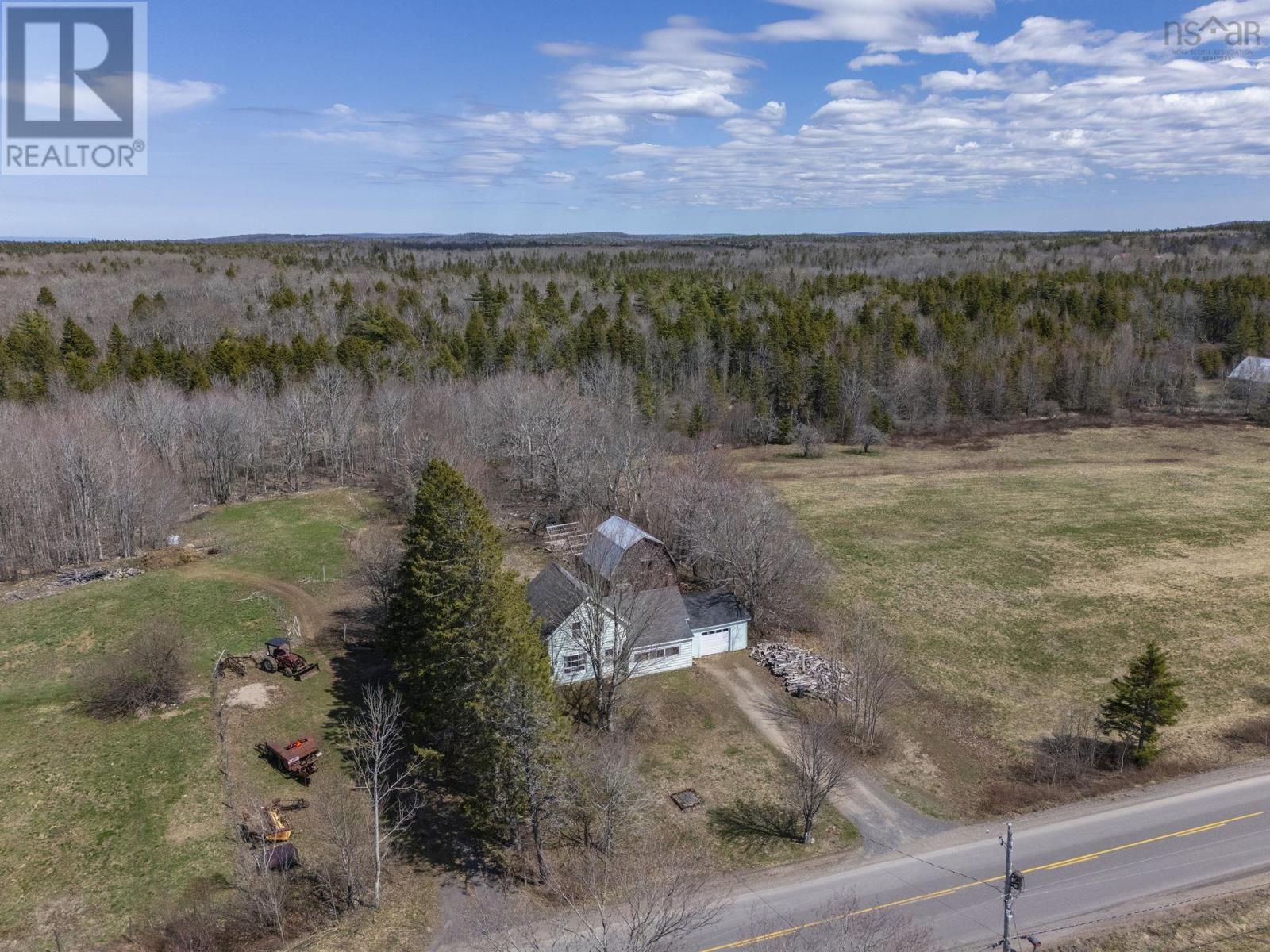 1278 Crisp Road - 41