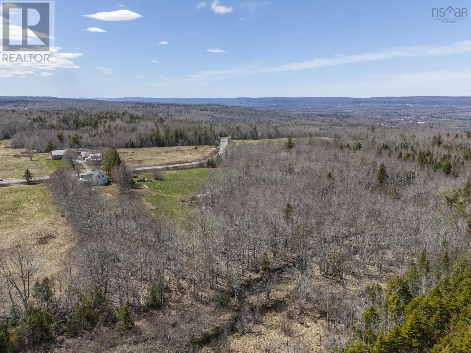 1278 Crisp Road - 42
