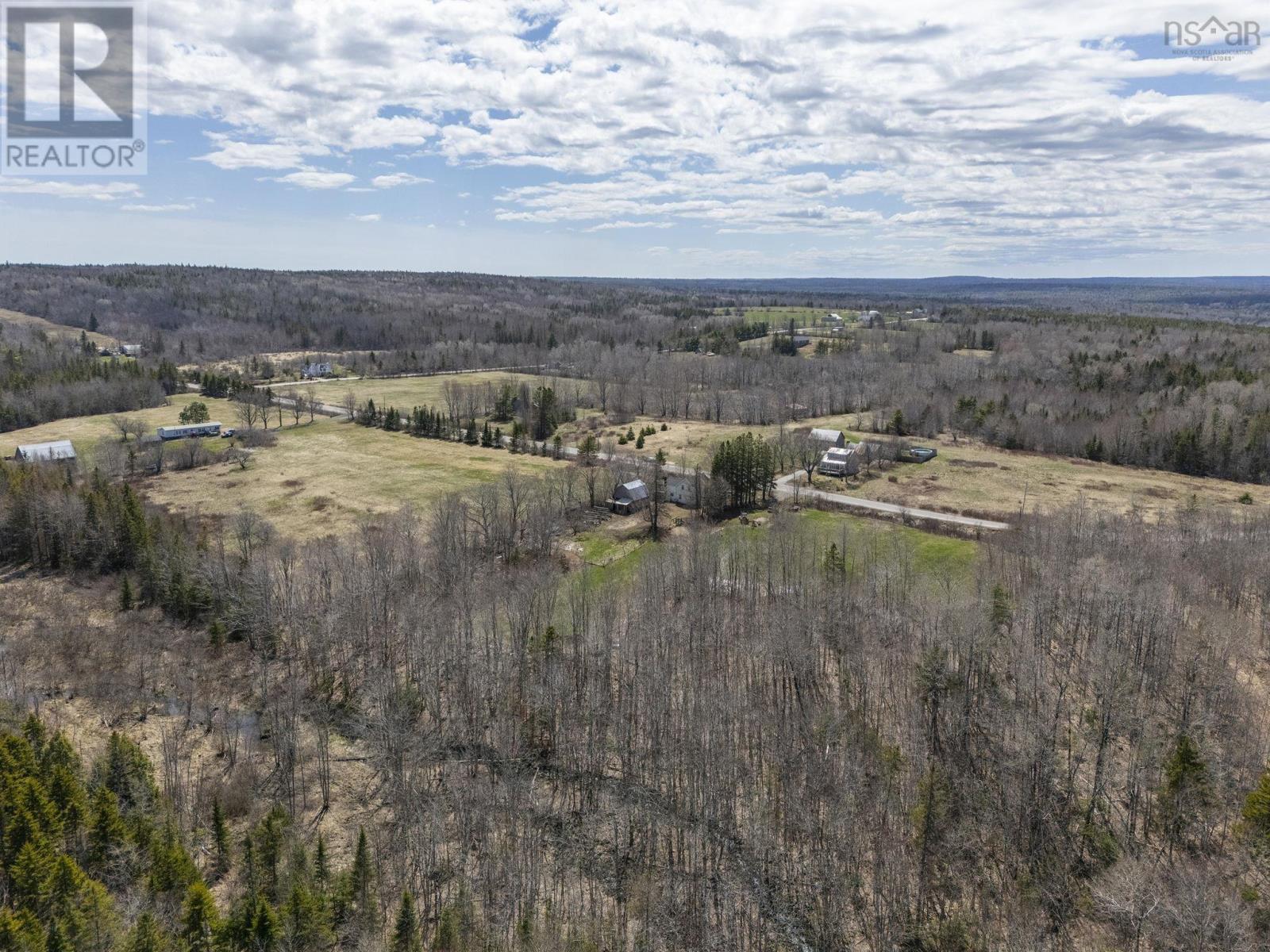 1278 Crisp Road - 43
