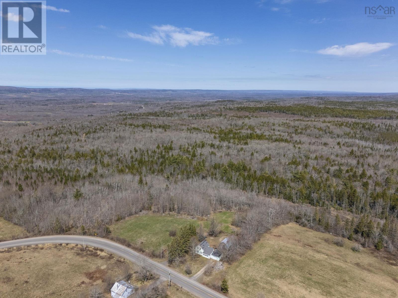 1278 Crisp Road - 45