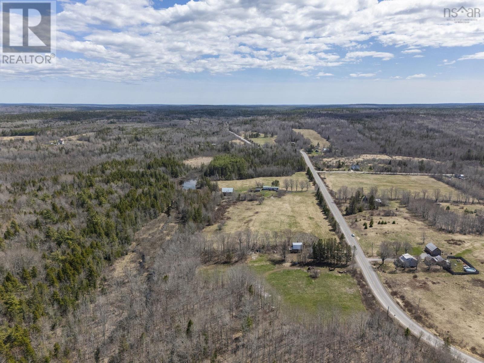 1278 Crisp Road - 46