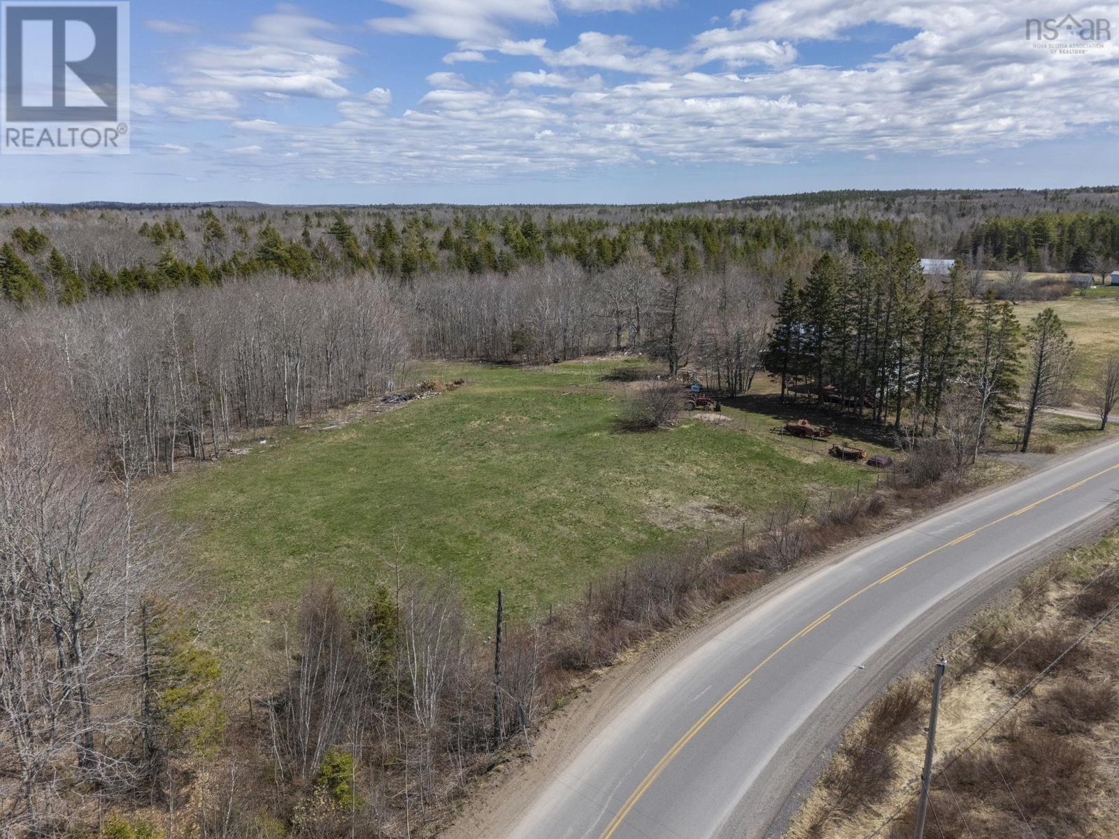 1278 Crisp Road - 49