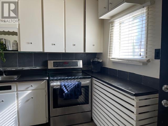 326 Heron Street - 11