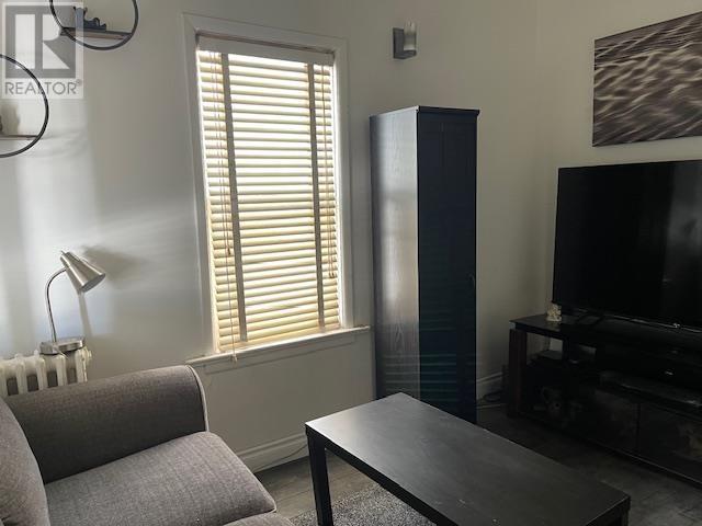 326 Heron Street - 4